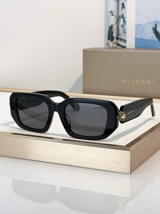 Picture of Bvlgari Sunglasses _SKUfw81854572fw